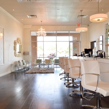 Dry A Blow-Dry Bar - Makeup Artists Near Me - El Paso, Texas Dry A Blow-Dry Bar - Makeup Artists Near Me - El Paso, Texas