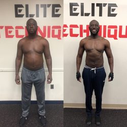 Elite