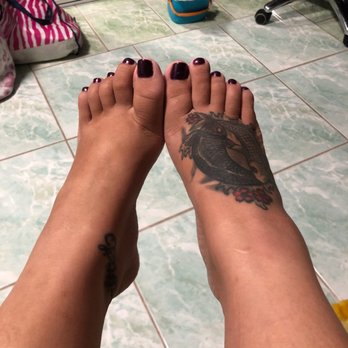 Lovely Spa & Nails - Nail Salons Near Me - Goleta, California Lovely Spa & Nails - Nail Salons Near Me - Goleta, California