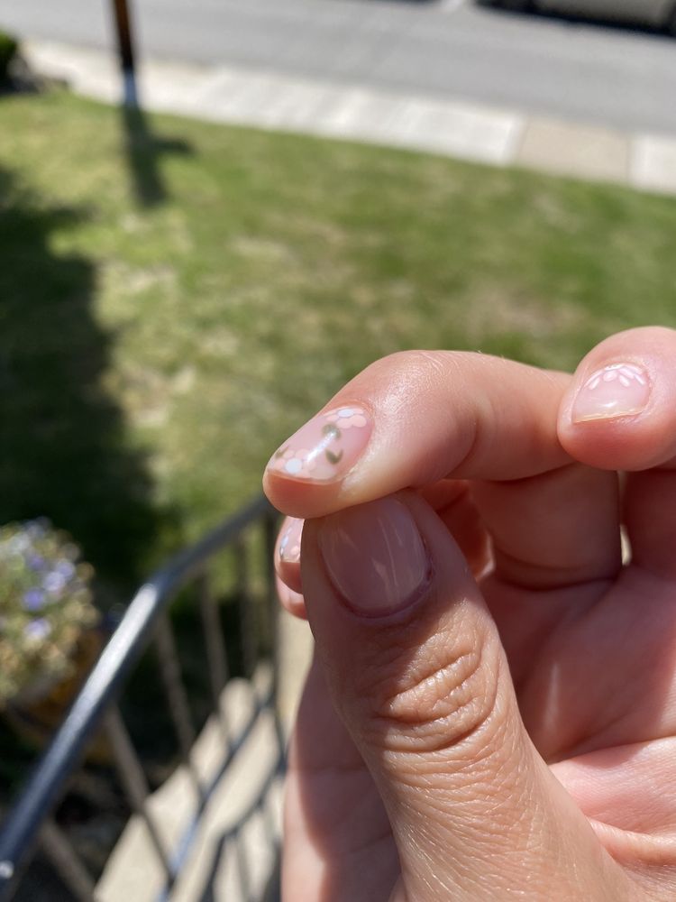 SUGAR SPA AND BEAUTY BAR Updated August 2024 22 Photos & 56 Reviews