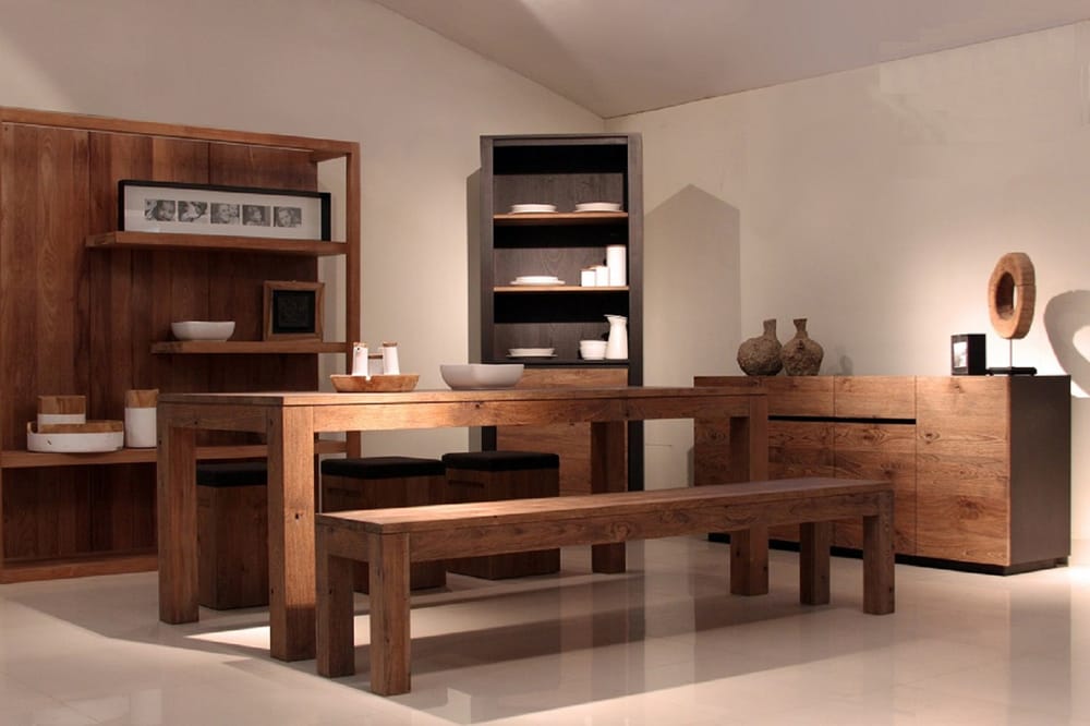 MOUNTAIN TEAK FURNITURE GALLERY Updated June 2024 12 Photos 315