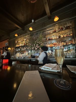 Le Colonial Delray Beach by null