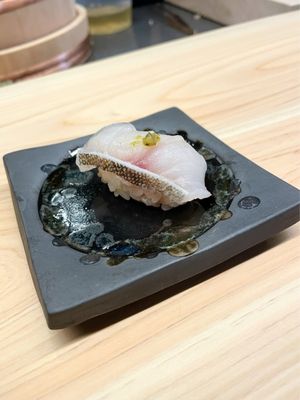 Sushi Kodawari by null