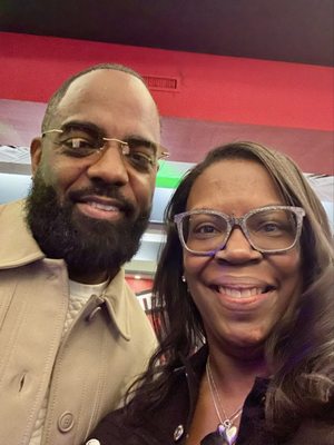 Bel Air Luxury Cinema by null