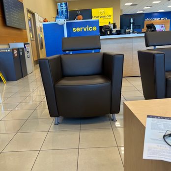 CarMax - CarMax Woodland Hills - Used Car Dealers Near Me - Canoga Park, California