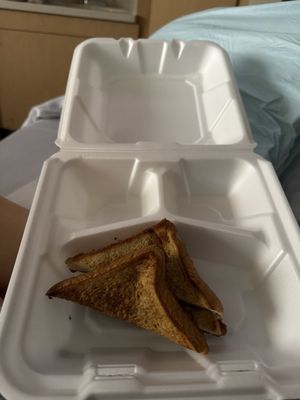 Banner - University Medical Center Phoenix by null