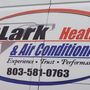 Photo of Clark Heating & Air
