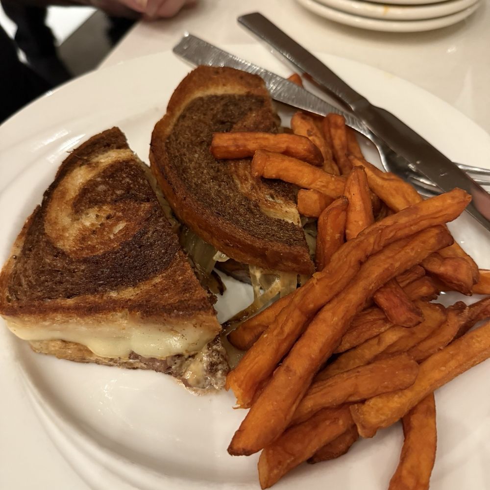 Grand Café - Patty Melt - Cafes Near Me - Reno, Nevada Grand Café - Patty Melt - Cafes Near Me - Reno, Nevada