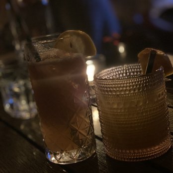 Ras Plant Based - Drinks - Ethiopian Near Me - Brooklyn, New York Ras Plant Based - Drinks - Ethiopian Near Me - Brooklyn, New York