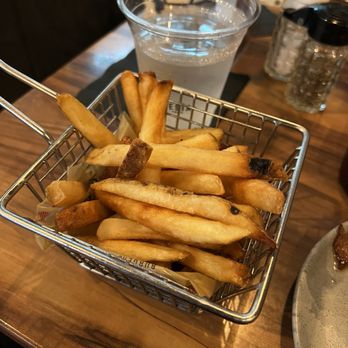 La Burguesía - Burgers Near Me - San Juan, Puerto Rico