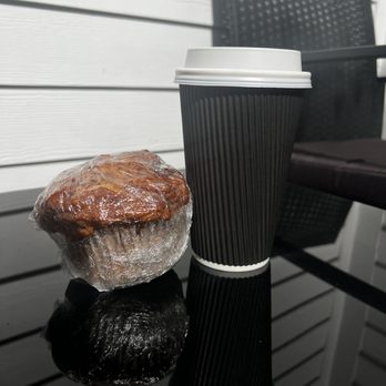 Sinfull Bakery - Monkey Bread - Bakeries Near Me - Houston, Texas Sinfull Bakery - Monkey Bread - Bakeries Near Me - Houston, Texas