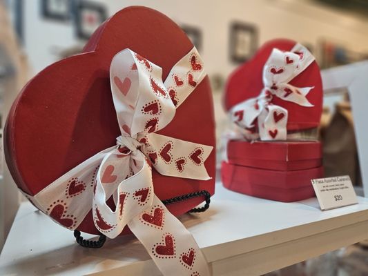 Truffles, Etc. by null