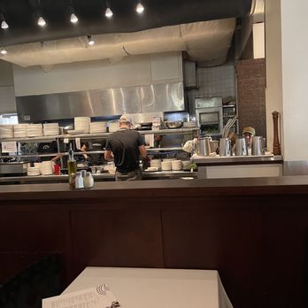 Centro - Kitchen food prep - New American Near Me - Des Moines, Iowa Centro - Kitchen food prep - New American Near Me - Des Moines, Iowa