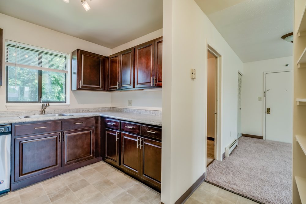 PARKSTEAD CLAYTON 100 Joseph Lonsway Dr, Clayton, New York