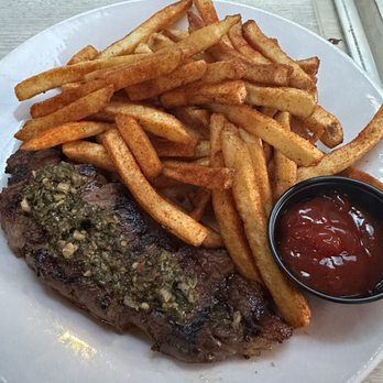 Briar Common Brewery + Eatery - Steak Frites - New American Near Me - Denver, Colorado Briar Common Brewery + Eatery - Steak Frites - New American Near Me - Denver, Colorado