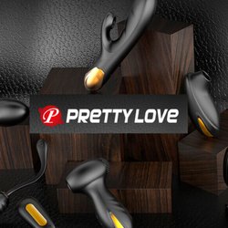 Sexshop Boutique Gallery