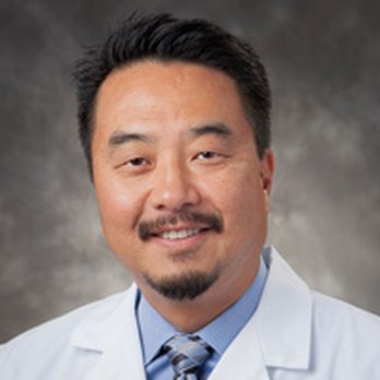 1. Steven Lee, MD