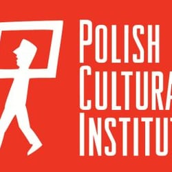 Polish Cultural Institute