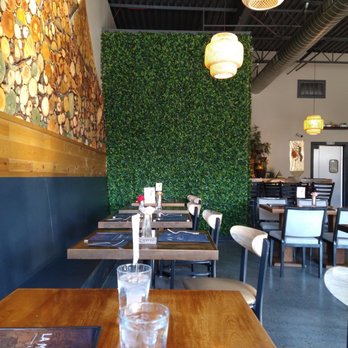 La Mai Thai Kitchen - Thai Near Me - Edgewater, Colorado La Mai Thai Kitchen - Thai Near Me - Edgewater, Colorado