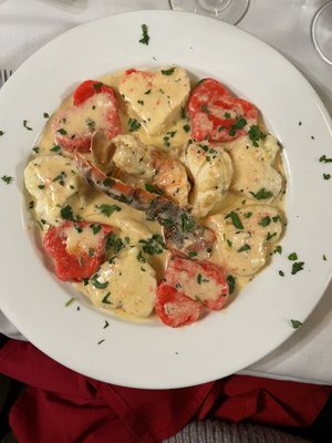 Cucina Maria South Philly by null