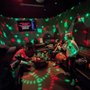 Photo of Voicebox Karaoke