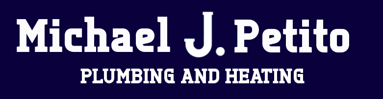 Slide of Michael J Petito Plumbing & Heating