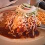 Restaurant Taqueria Los Paisanos