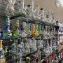 Photo of Bestow Vape and Smoke