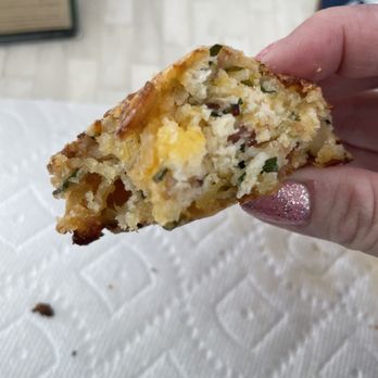 Flour Chylde Bakery - Savory scone - Bakeries Near Me - Novato, California Flour Chylde Bakery - Savory scone - Bakeries Near Me - Novato, California