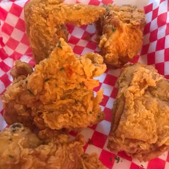 Comon - Korean Near Me - Verdun, Quebec