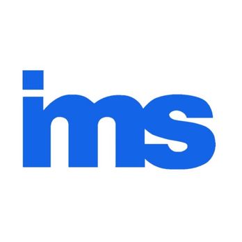Insurance Management Services - Insurance Near Me - Mount Juliet, Tennessee Insurance Management Services - Insurance Near Me - Mount Juliet, Tennessee