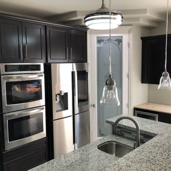 Superior Granite & Cabinet - kitchen - Building Supplies Near Me - Stockton, California