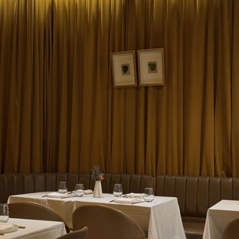 Mito - Beautiful ambiance - Sushi Bars Near Me - Brooklyn, New York