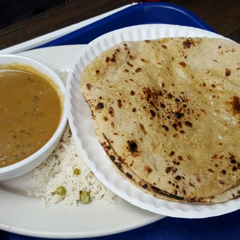 Indian & American Restaurant - Indian Near Me - Indianapolis, Indiana Indian & American Restaurant - Indian Near Me - Indianapolis, Indiana