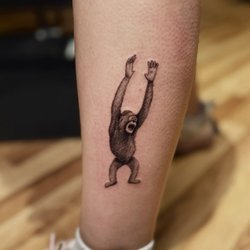 Pino Bros Ink