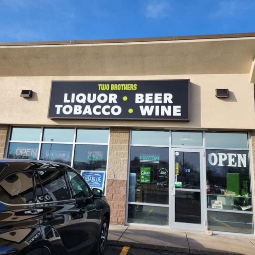 elfbar nachfüll pod läuft aus OC Smoke and Vape in Cypress, CA – Reviews, Hours, and Contact Details main image 1
