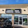 Photo of Two Brother’s Liquor Store
