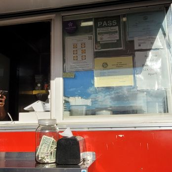 Thai Mee up - Order, pay and delivered from just 1 window. - Thai Near Me - Kula, Hawaii Thai Mee up - Order, pay and delivered from just 1 window. - Thai Near Me - Kula, Hawaii