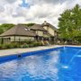Photo of Luxury Pools and Living