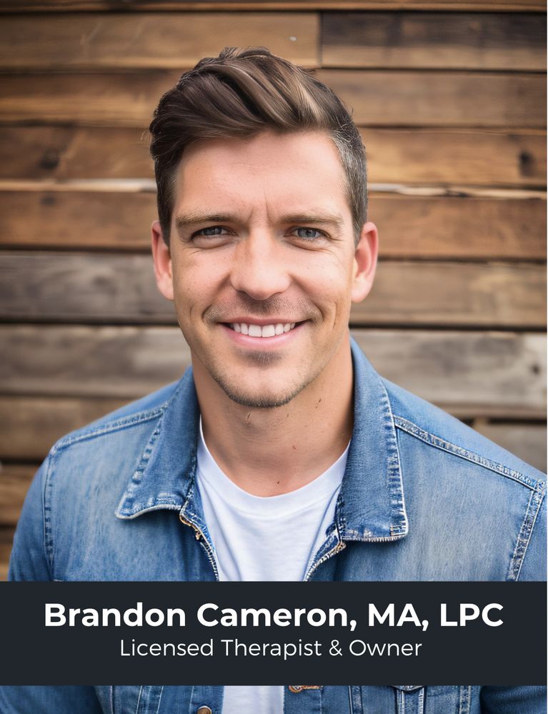 Breakthrough Family Therapy - child therapist in Greenwood Village, CO