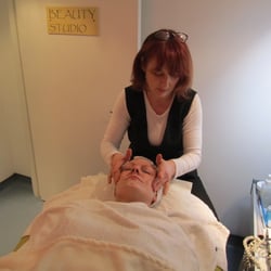 Hair Gallery - Hair and Beauty Gallery