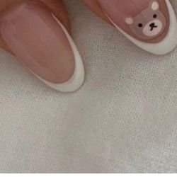 LA Nails & Hair