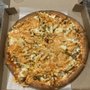 Photo of Gino & Joe's Pizza