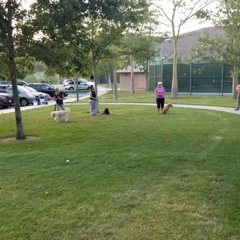 Time 4 Obedience - Pet Training Near Me - Simi Valley, California Time 4 Obedience - Pet Training Near Me - Simi Valley, California