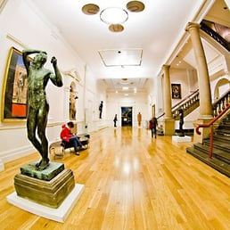 Photo taken from http://www.leeds.gov.uk/artgallery