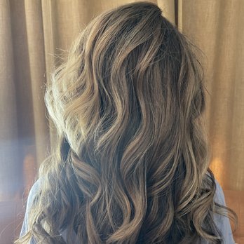Jamie Casler - Hair Stylists Near Me - Wildomar, California Jamie Casler - Hair Stylists Near Me - Wildomar, California