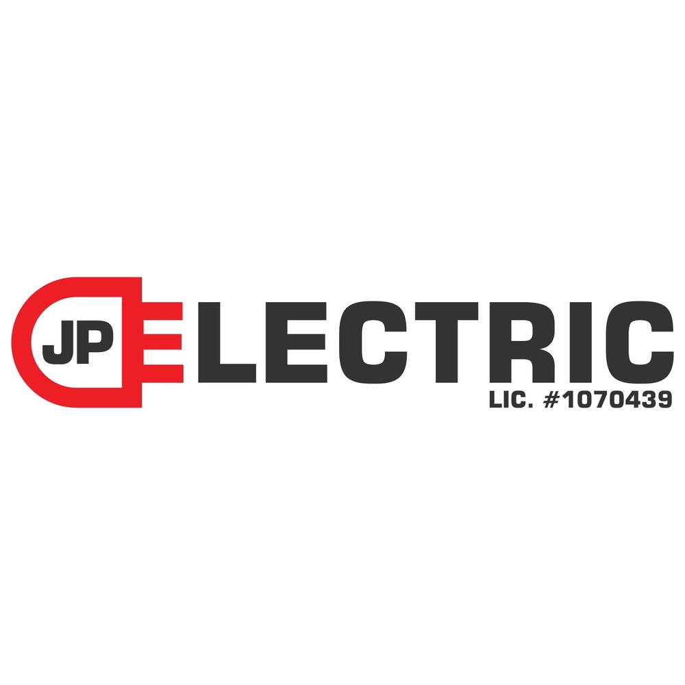 Slide of Jp Electric