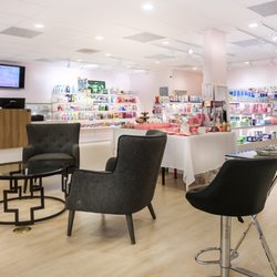 Miibox Beauty - Products