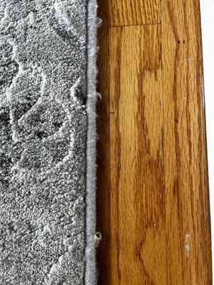 Koko Boodakian & Sons