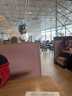 5800 North Cafe by null